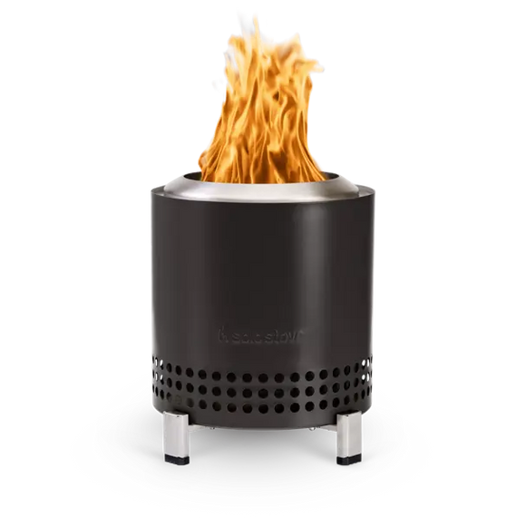 Solo Stove® Mesa XL
