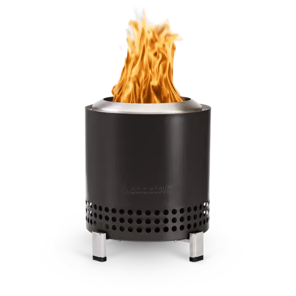 Buy ash Solo Stove® Mesa XL