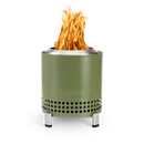 Solo Stove® Mesa XL-11