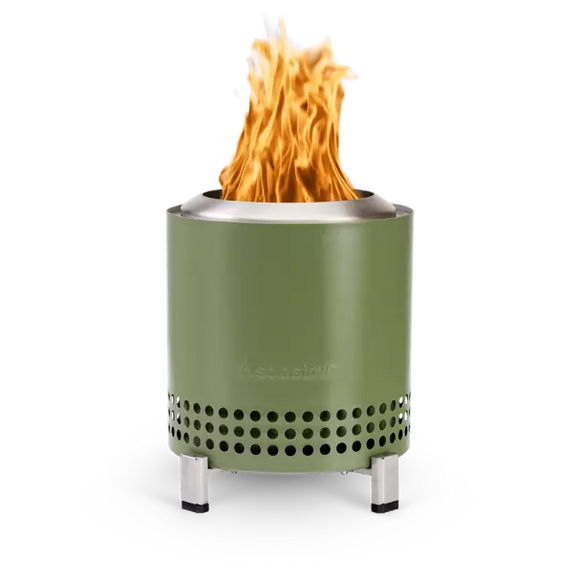 Solo Stove® Mesa XL
