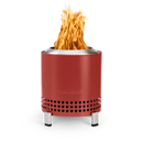 Solo Stove® Mesa XL-12