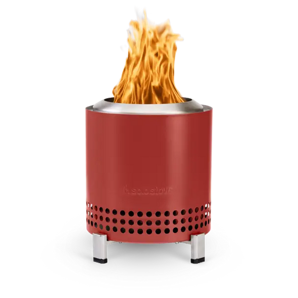 Solo Stove® Mesa XL