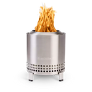 Solo Stove® Mesa XL-1