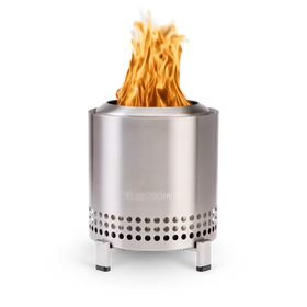Solo Stove® Mesa XL