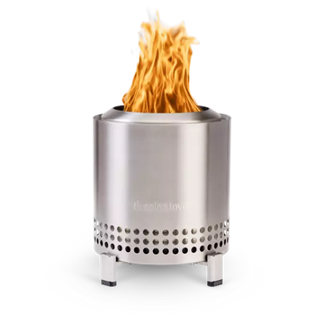 Solo Stove® Mesa XL