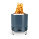 Solo Stove® Mesa XL-13