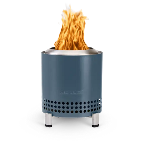 Solo Stove® Mesa XL