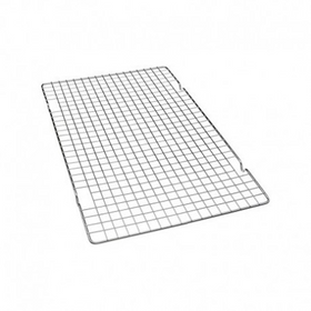 Pizza Party® Cooling Rack / Oven Grid