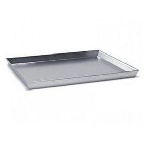 Pizza Party® Rectangular Aluminum Baking Pan 30x40