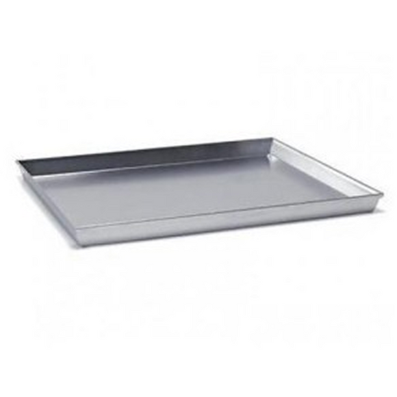 Pizza Party® Rectangular Aluminum Baking Pan 30x40