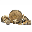 Cook In Wood® Olive Wood Smoking Chunks - 5.5kg-3