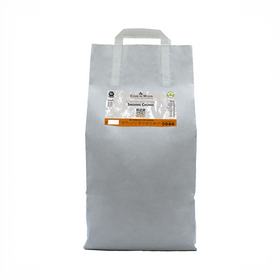 Cook In Wood® Olive Wood Smoking Chunks - 5.5kg