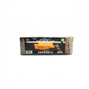 Cook In Wood® Whiskey Oak Barrel Grilling Planks - Pack of 3-1