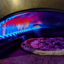 Pizza Party® Ardore Gas 1 Pizza Oven-5