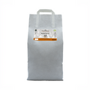 Cook In Wood® Hickory Wood Smoking Chunks - 4kg-1