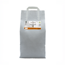 Cook In Wood® Whiskey Oak Barrel Wood Smoking Chunks - 6kg-2