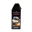 Cook In Wood® Red Wine Oak Barrel Wood Smoking Chips - 900g-2