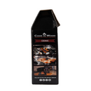Cook In Wood® Cognac Oak Barrel Wood Smoking Chunks - 1.2kg-2