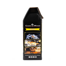 Cook In Wood® Whiskey Oak Barrel Wood Smoking Chips - 900g-2