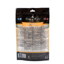 Cook In Wood® Whiskey Oak Barrel Wood Smoking Chips - 360g-2