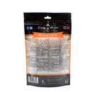 Cook In Wood® Muscat Oak Barrel Wood Smoking Chips - 360g-2