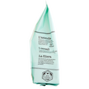 Lunica® Farina di Grano Tipo 2 Grani Antichi (Grano Verna)-2