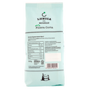 Lunica® Farina di Grano Tipo 2 Grani Antichi (Grano Verna)-3