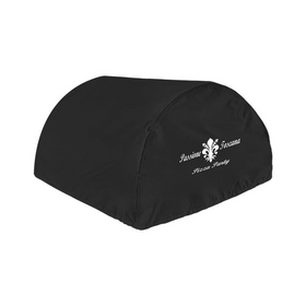 Pizza Party® Cover For Ardore Gas Oven