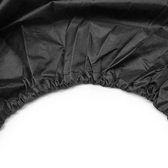 Pizza Party® Cover For Ardore Gas Oven