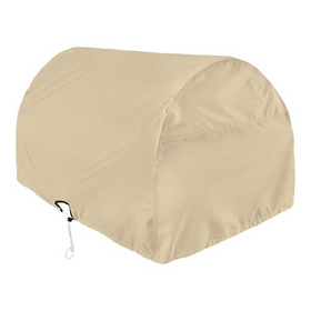 Pizza Party® Cover For 70x90 Oven Pizzone / Passione