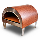 Pizza Party® Ardore Gas 1 Pizza Oven-1