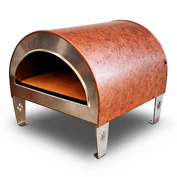 Pizza Party® Ardore Gas 1 Pizza Oven