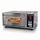 Tentazione MAX GT3 500°C Electric Pizza Oven-1