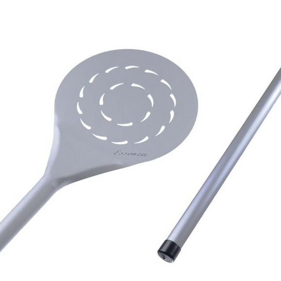 Essenza Aluminium Turning Peel