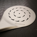 Essenza Aluminium Turning Peel-3