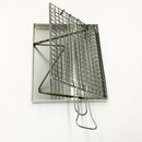 Pizza Party® BBQ Kit for Wood Fired Oven-1