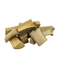 Cook In Wood® Pear Wood Smoking Chunks - 5.5kg-2