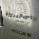 Pizza Party® Ispirazione Gas 4 Pizza Oven-4