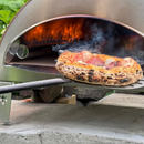 Pizza Party® Ispirazione Gas 4 Pizza Oven-6