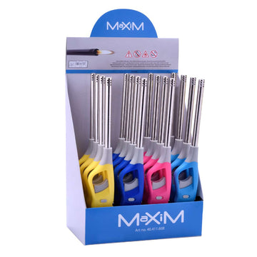 Maxim BBQ Lighter