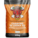 10kg NAMIBIAN SUPER PREMIUM XL Lump Charcoal-1