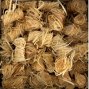 Natural Wood Wool Firelighters - Economy Box 200 Pcs-7