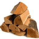 22Ltr (~8kg) Vli Firewood Kiln-Dried Birch-2