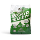 STALI Pellets - Premium-1