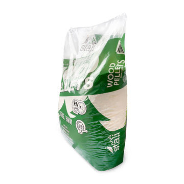 STALI Pellets - Premium - 0