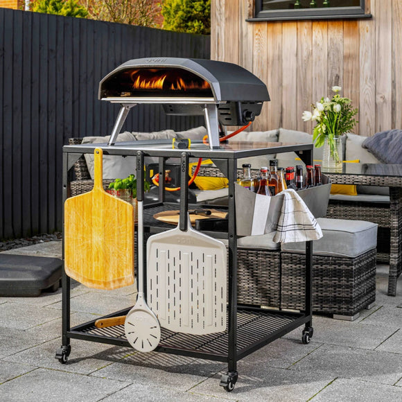 Ooni® Utility Box - Large