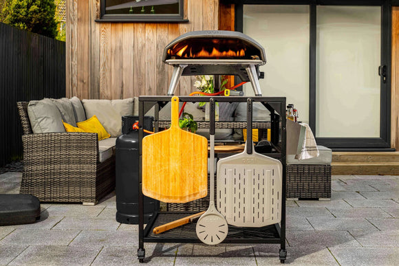 Ooni® Utility Box - Large