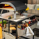 Ooni® Utility Box - Large-3