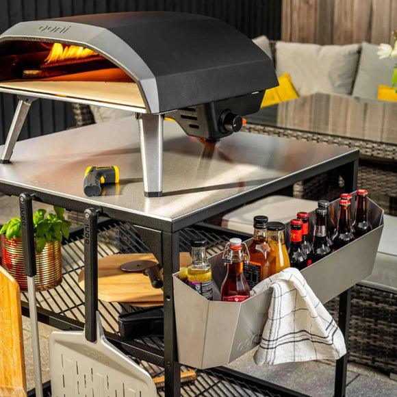 Ooni® Utility Box - Large