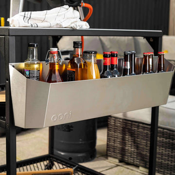 Ooni® Utility Box - Large - 0